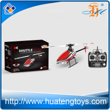 2016 pro helicóptero de controle remoto XK k120 6ch flybarless brushless motor única lâmina 3D6G sistema de longo alcance rc helicóptero